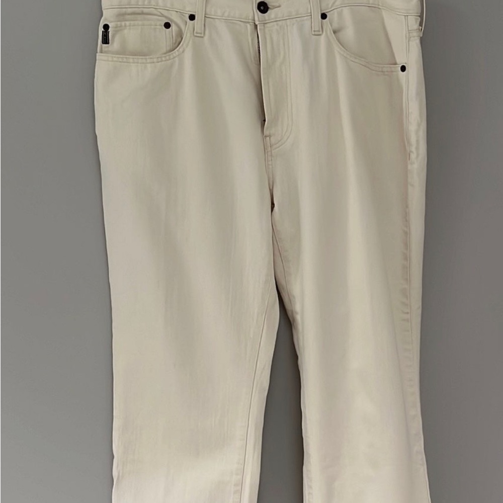 NAUTICA Jeans 36 x30